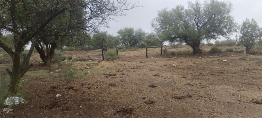Commercial Property for Sale in Bultfontein Rural Free State